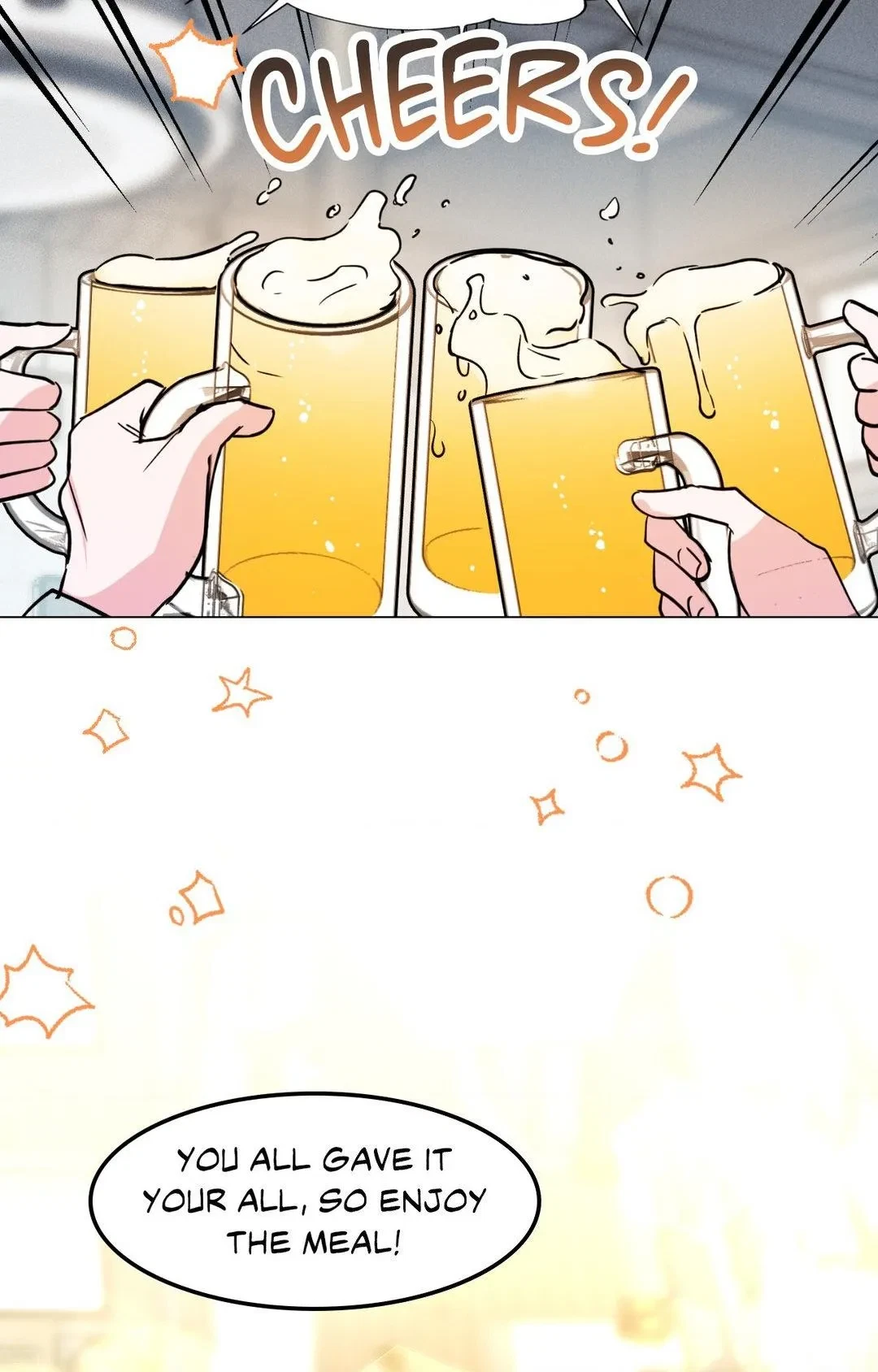 Chapter 34, page 76