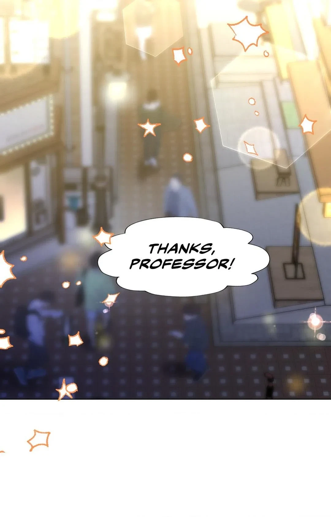 Chapter 34, page 77