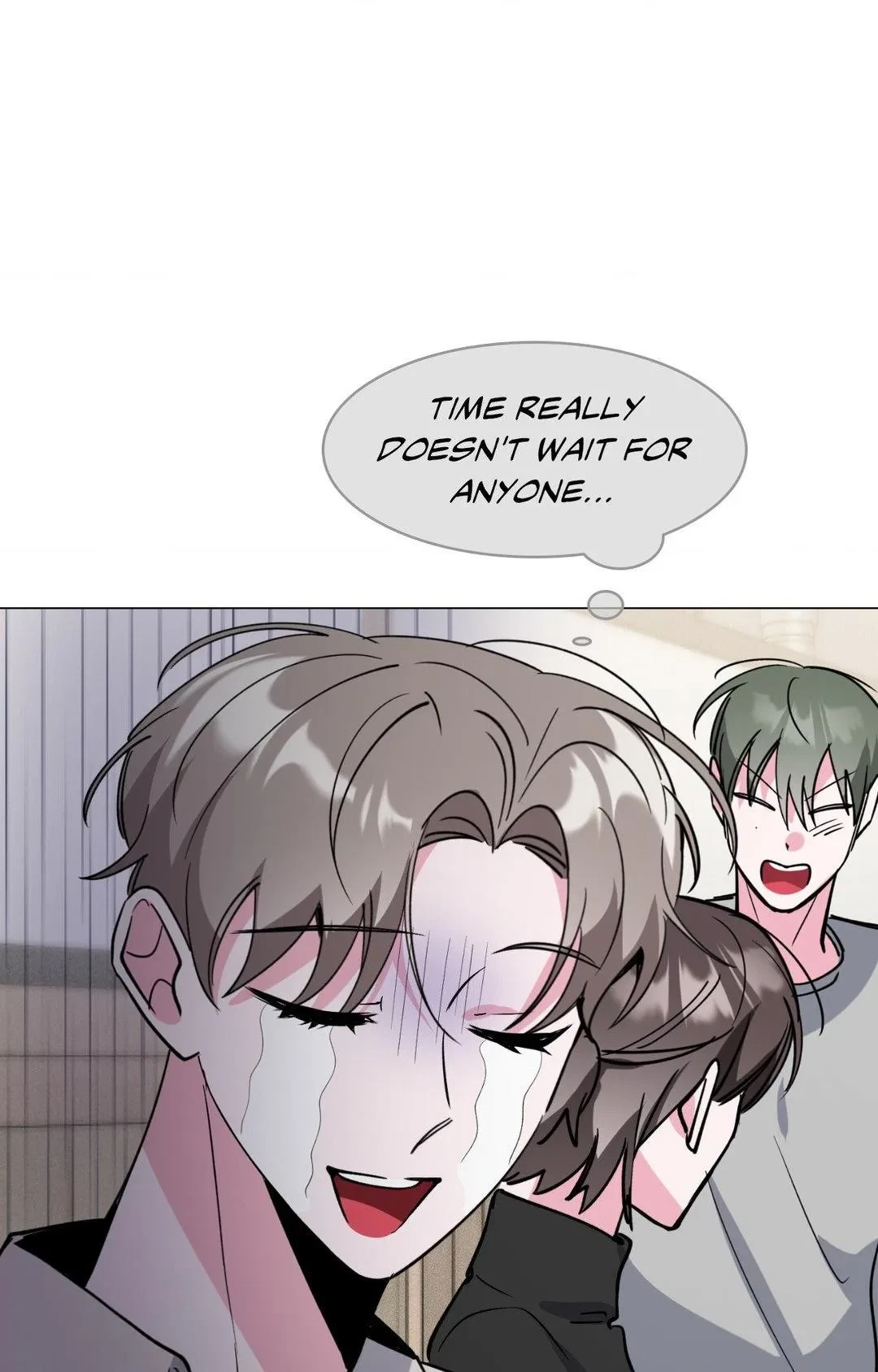 Chapter 34, page 79