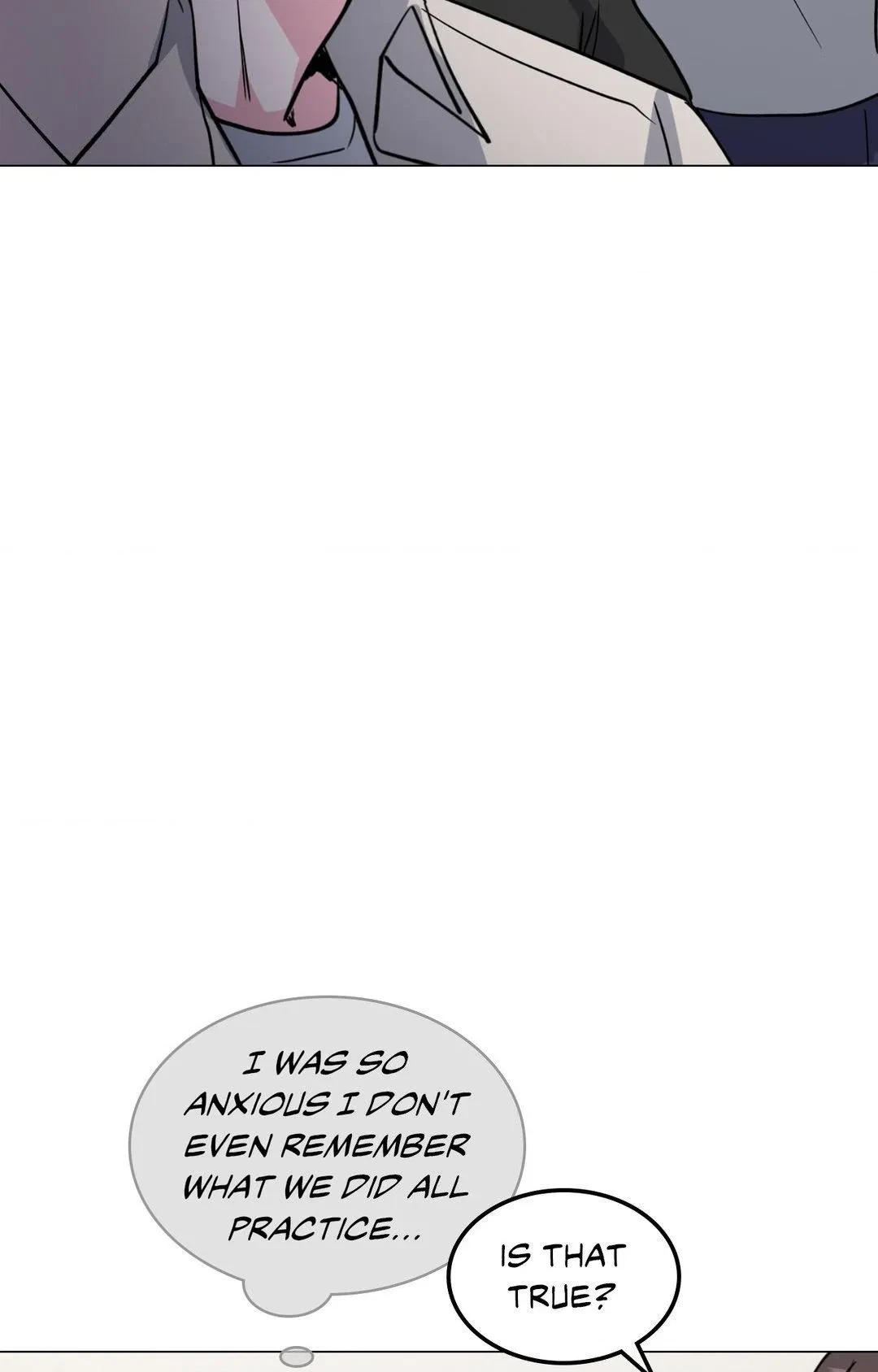 Chapter 34, page 80