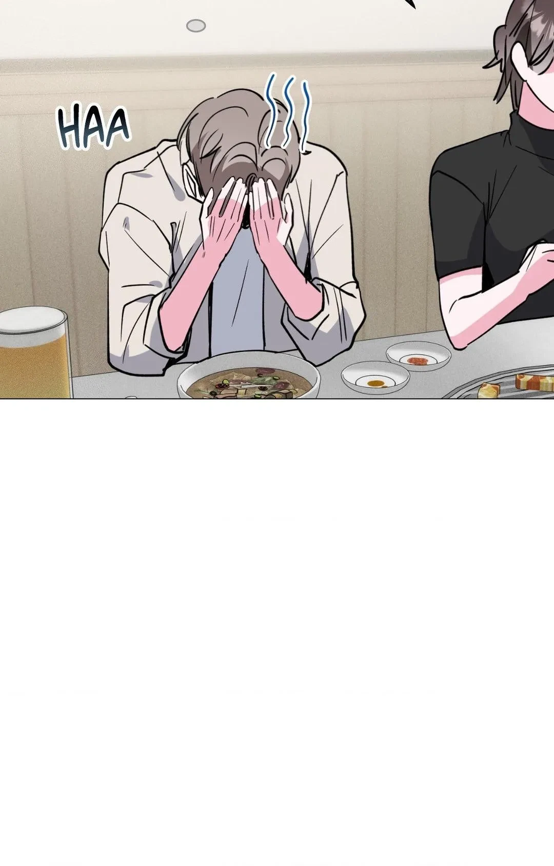Chapter 34, page 81