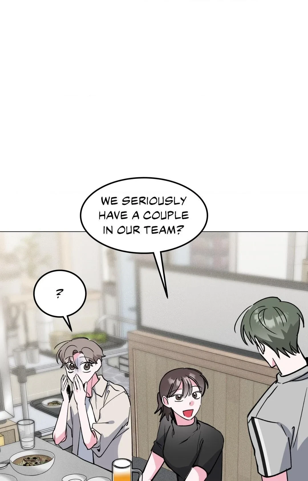 Chapter 34, page 82