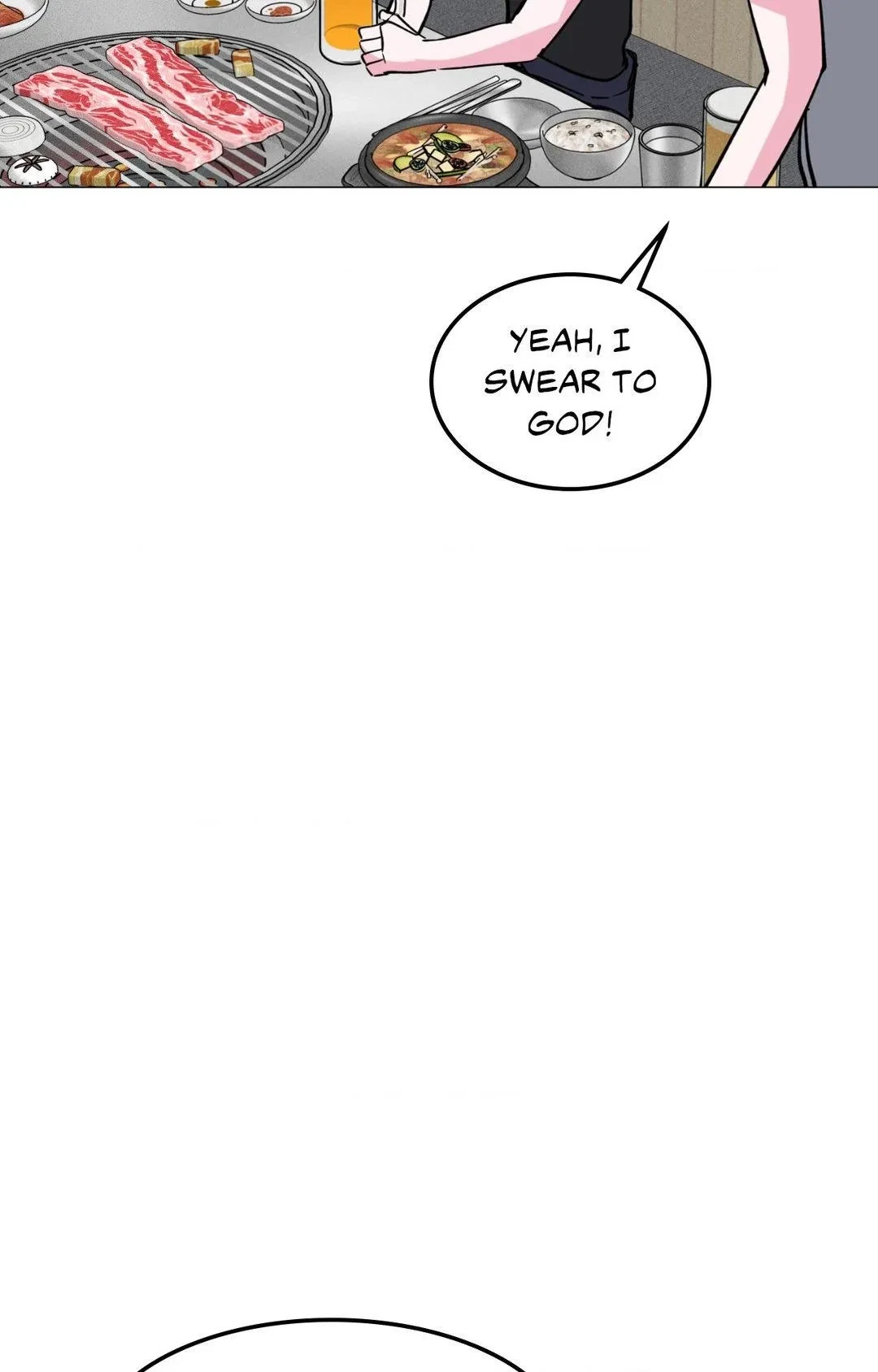 Chapter 34, page 83