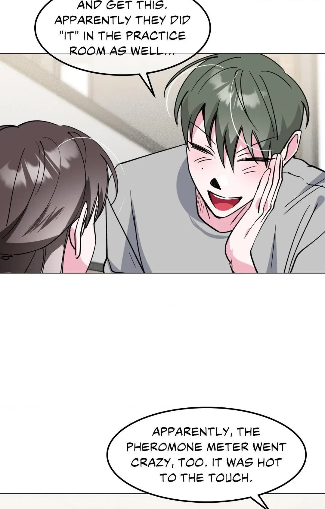 Chapter 34, page 84