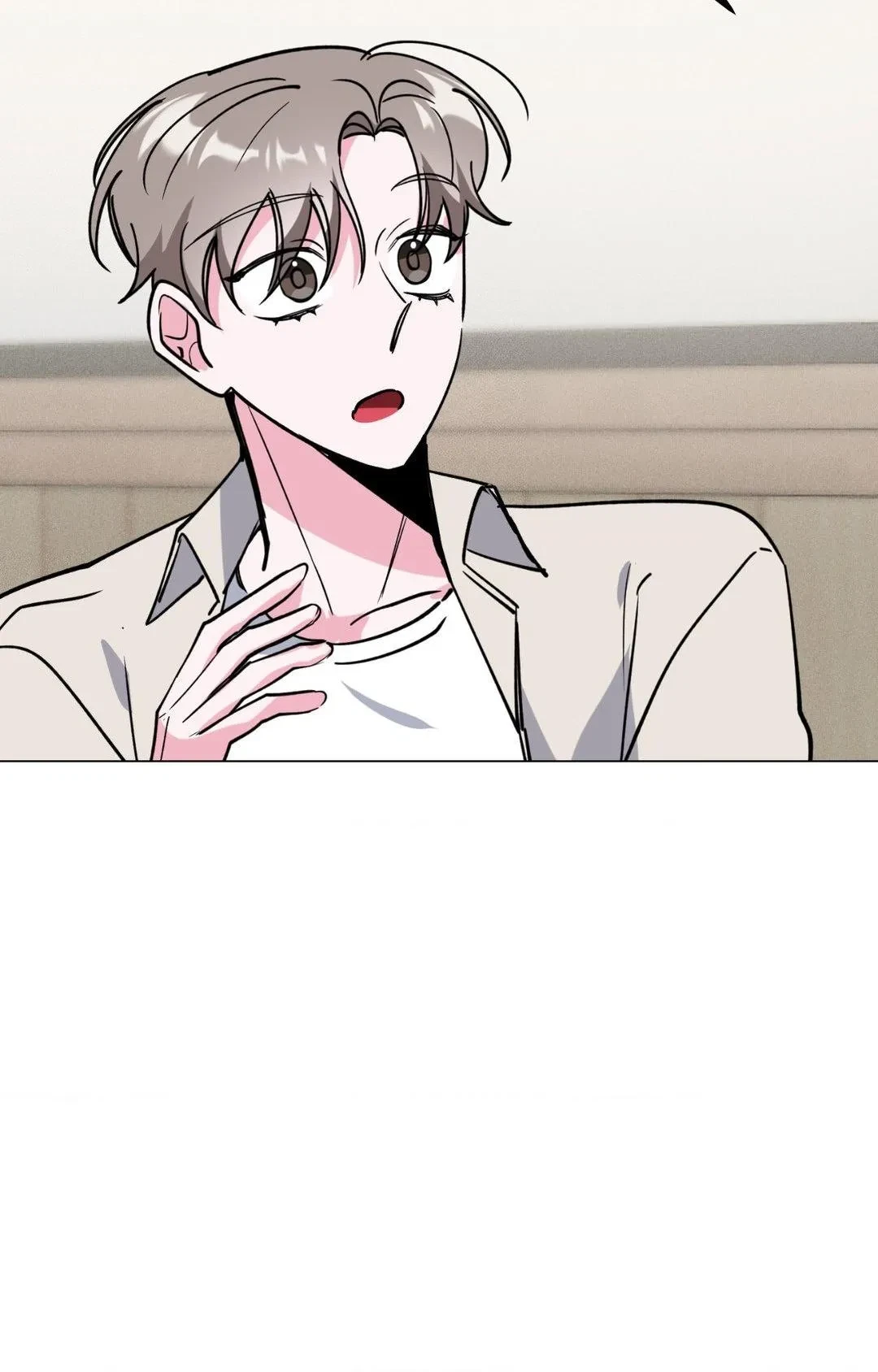 Chapter 34, page 85