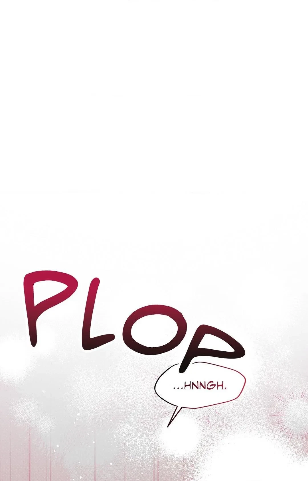 Chapter 34, page 86