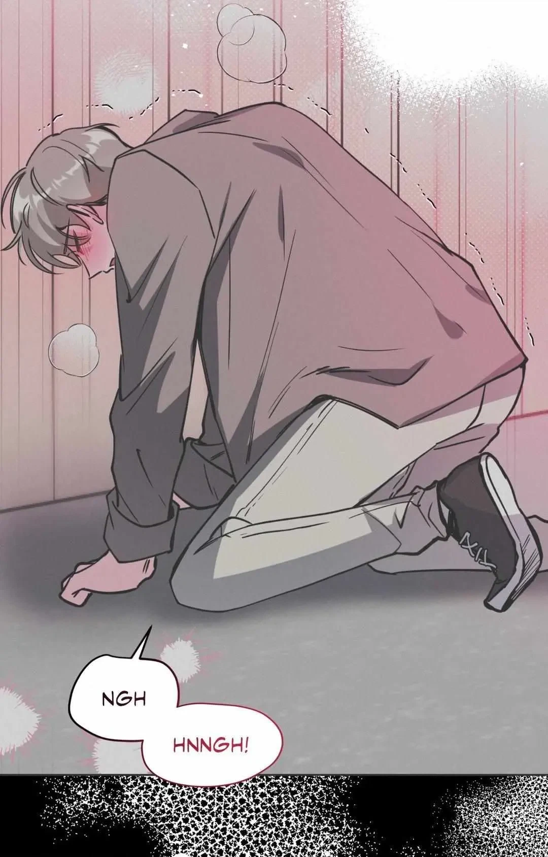 Chapter 34, page 87