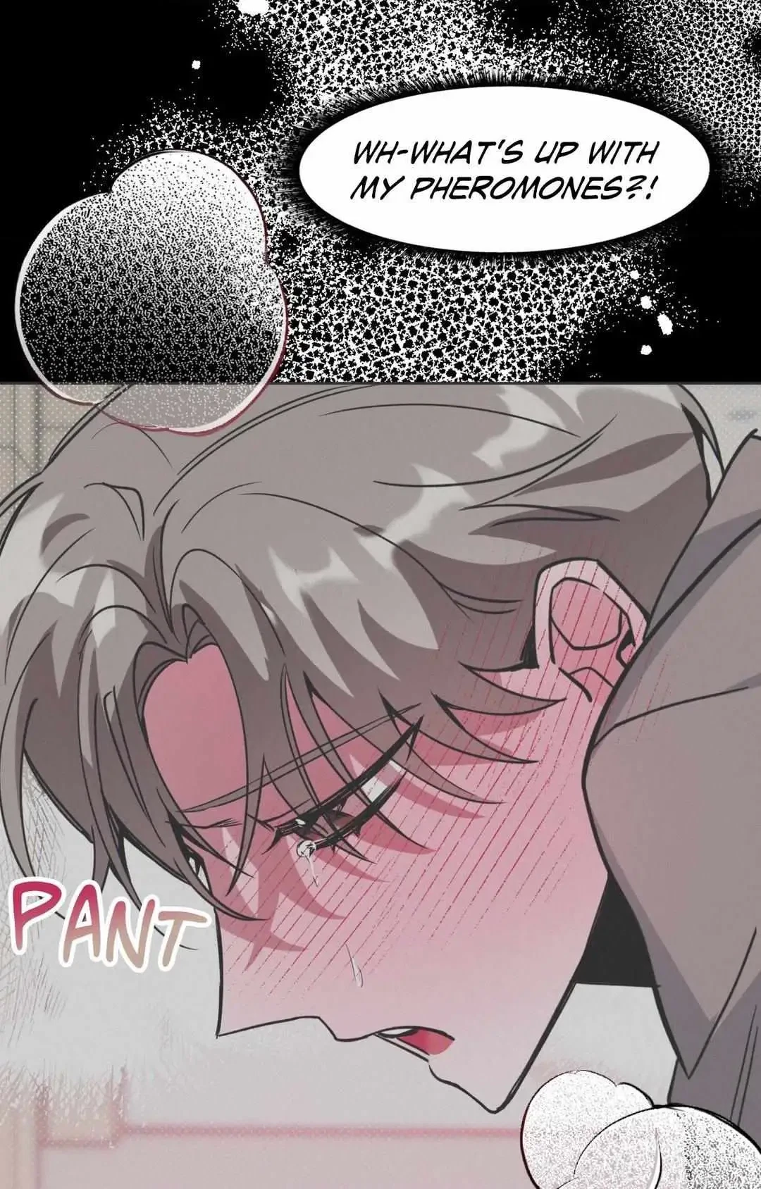 Chapter 34, page 88