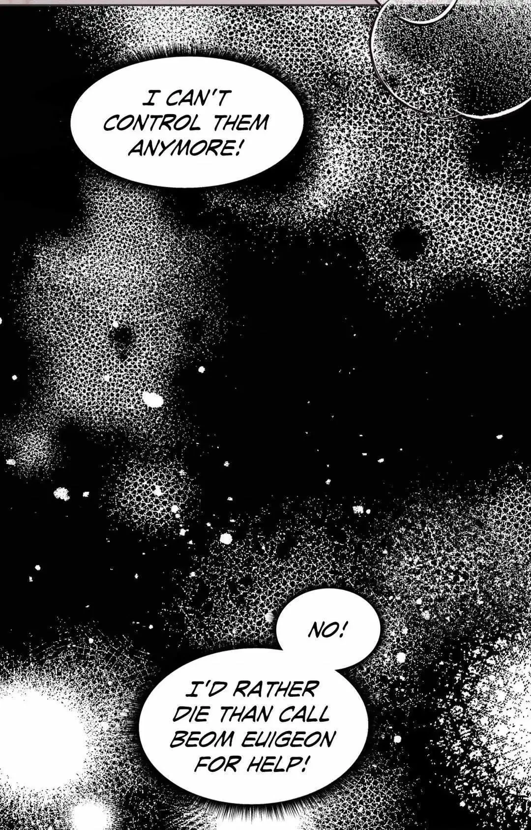 Chapter 34, page 89