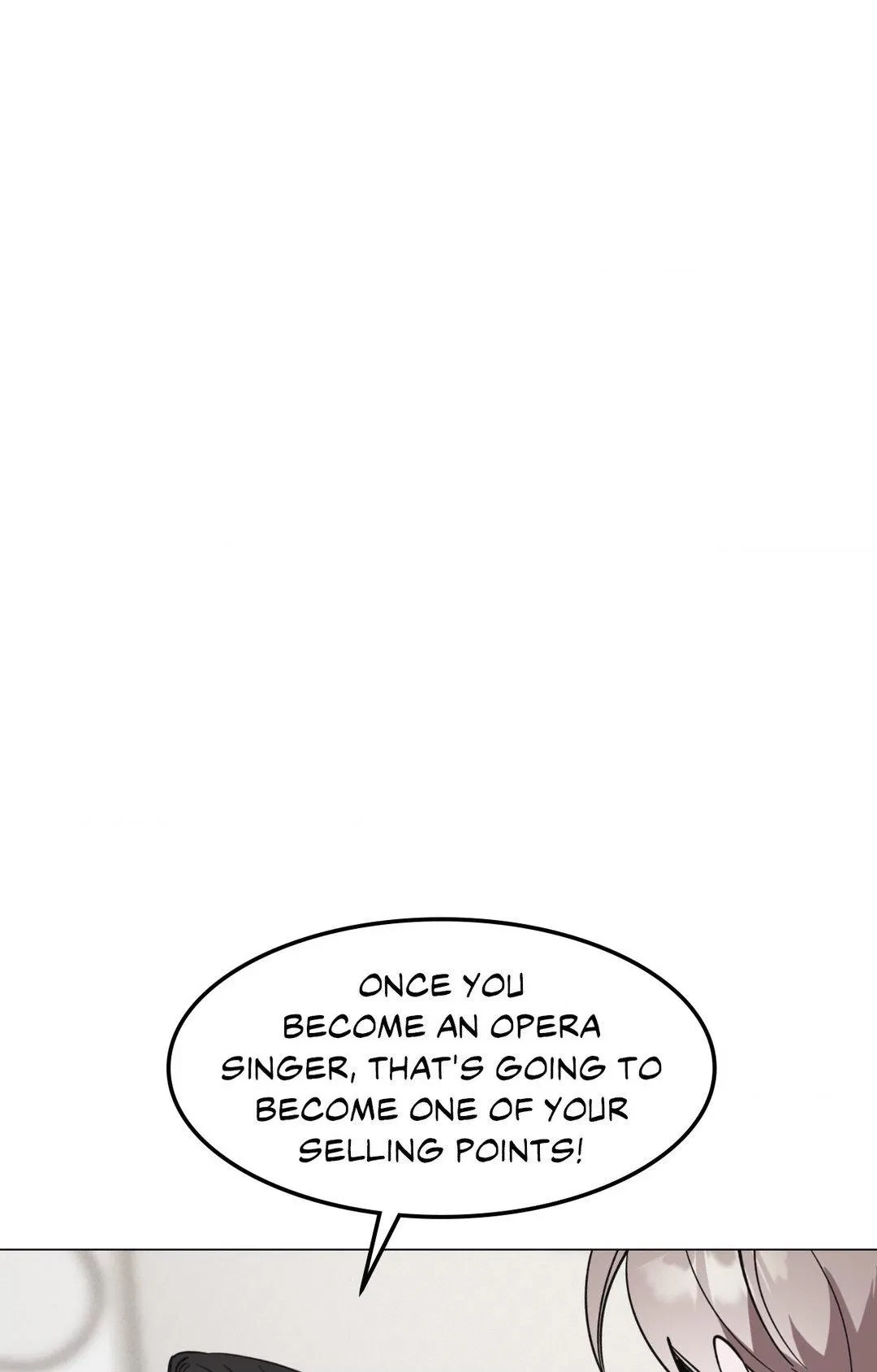 Chapter 34, page 9