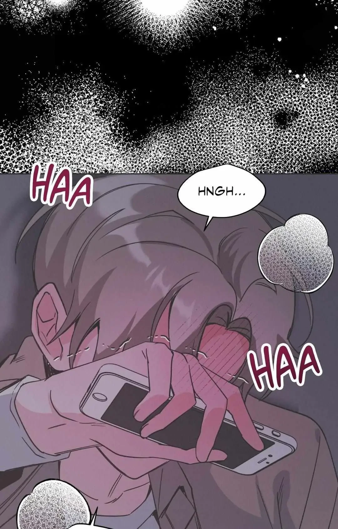 Chapter 34, page 90