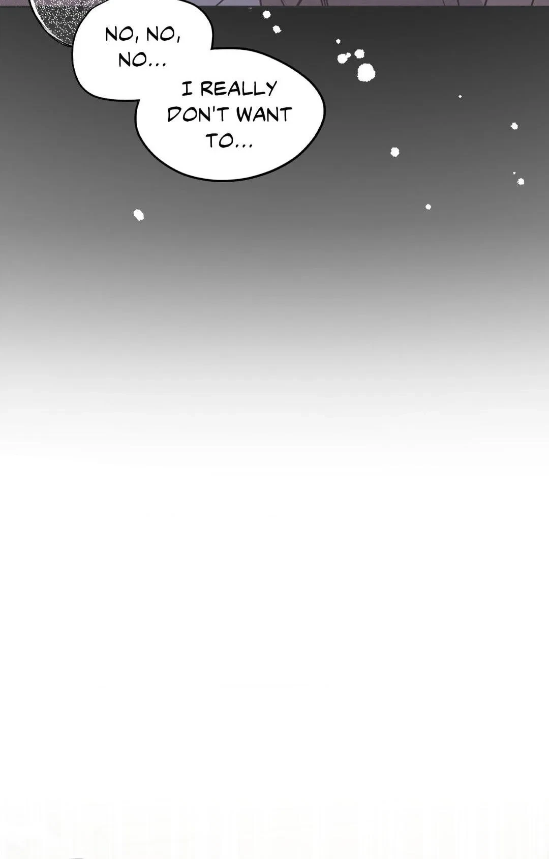 Chapter 34, page 91