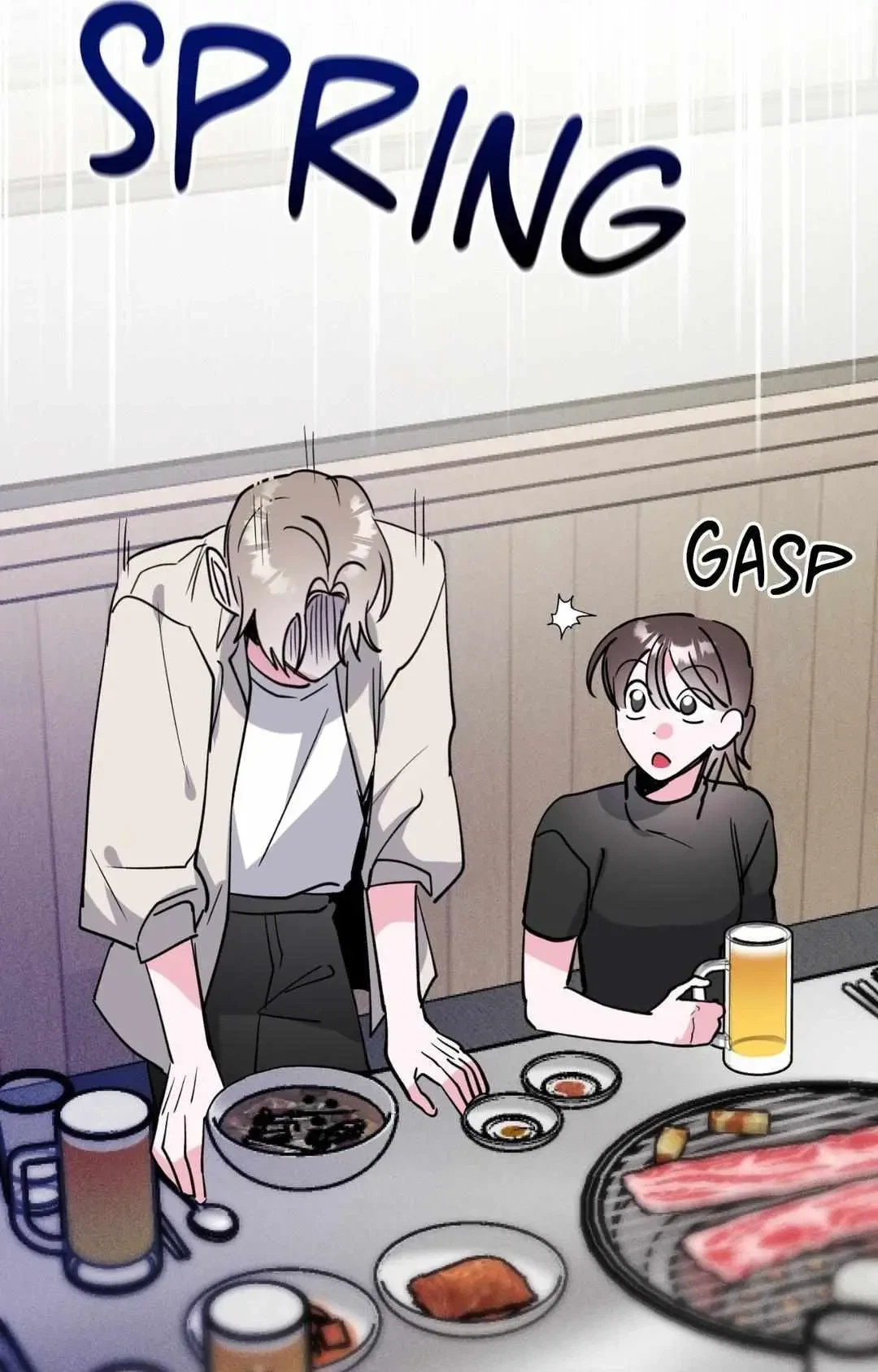 Chapter 34, page 92
