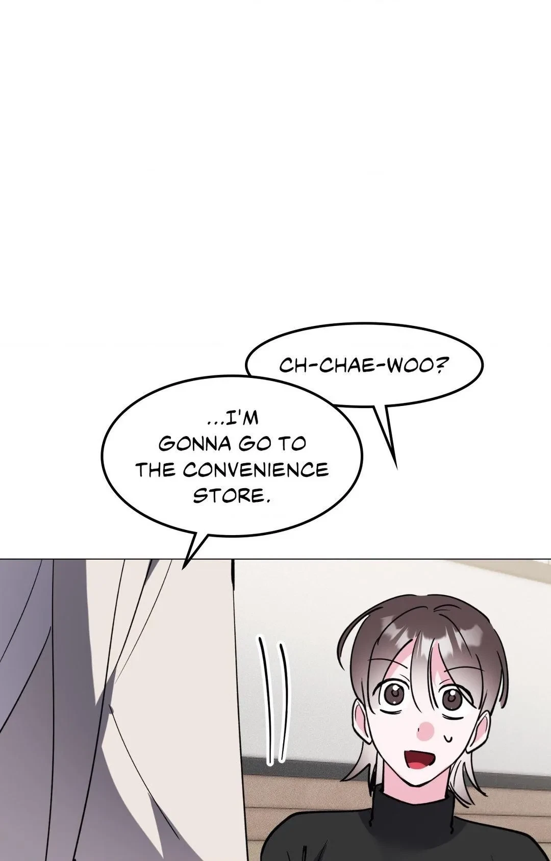 Chapter 34, page 95