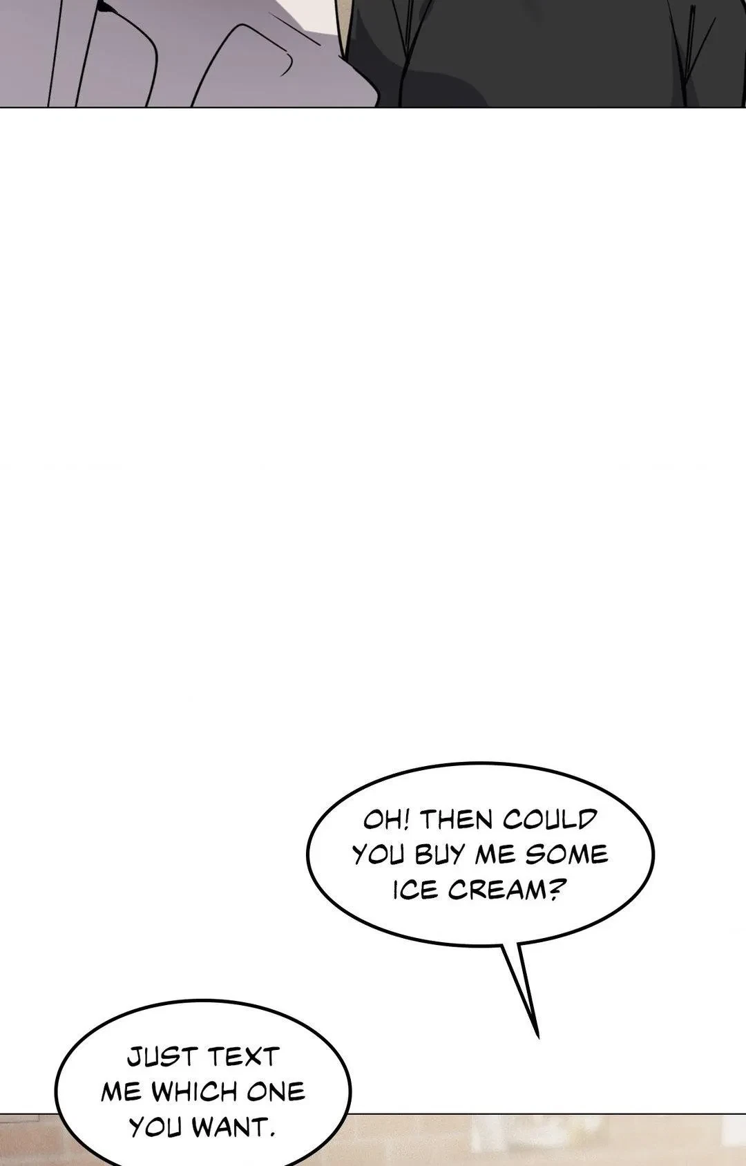 Chapter 34, page 96