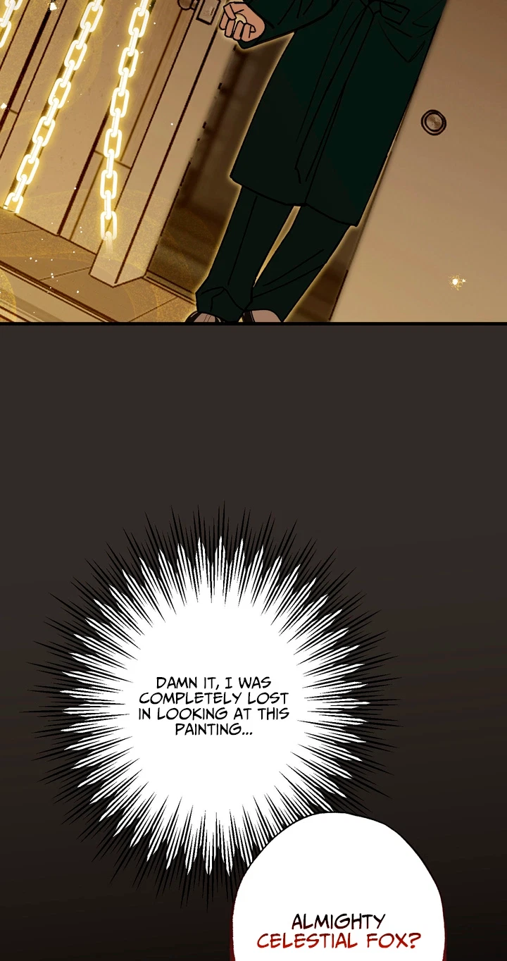 Chapter 25, page 11