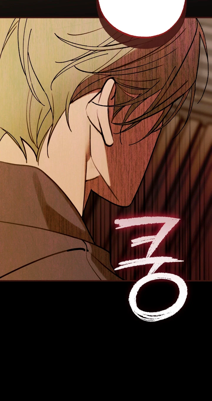 Chapter 25, page 12