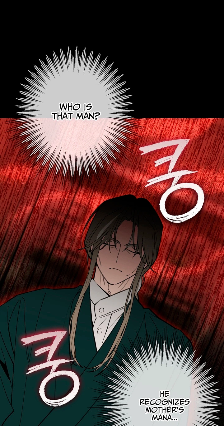 Chapter 25, page 13