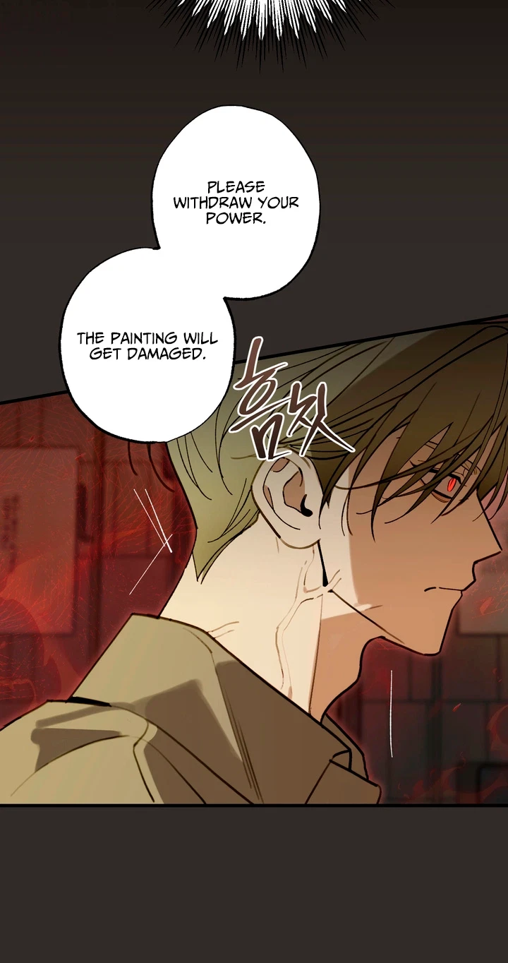 Chapter 25, page 15