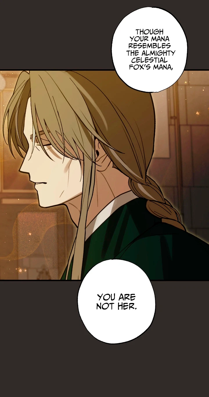 Chapter 25, page 16