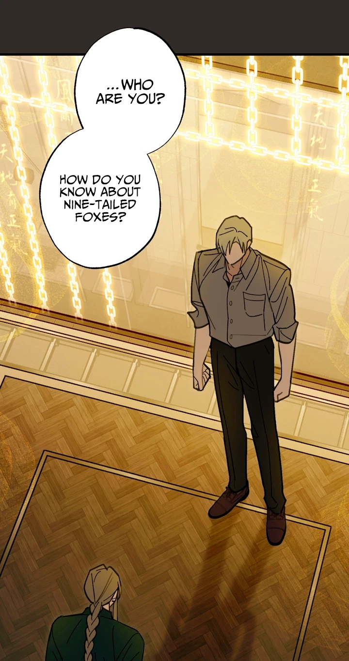 Chapter 25, page 17