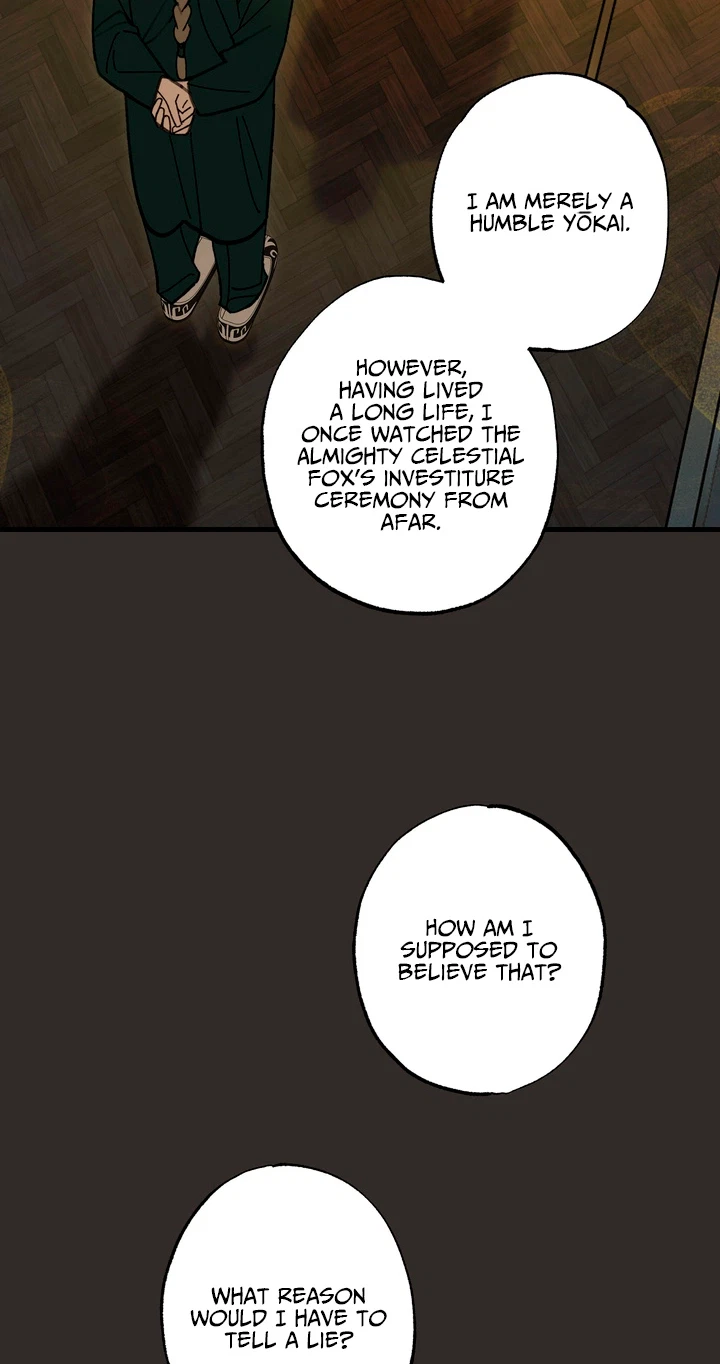 Chapter 25, page 18