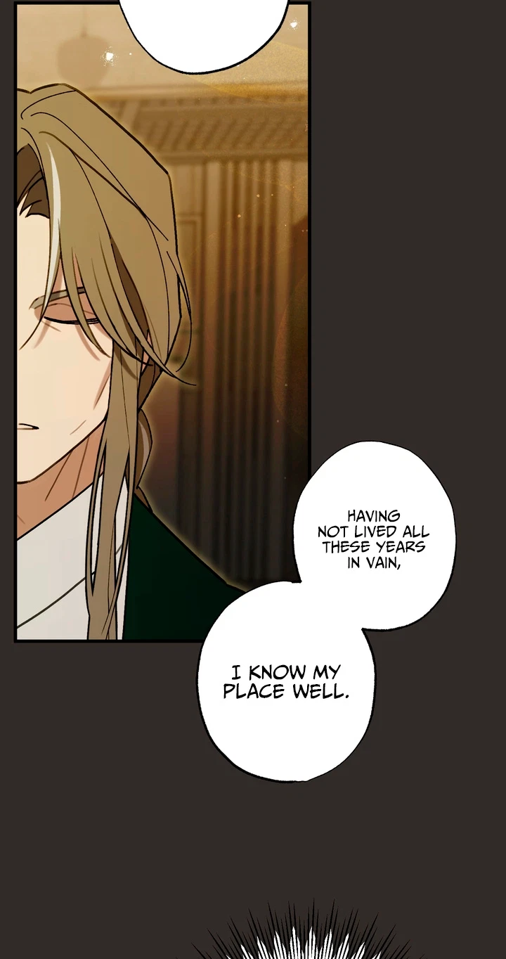 Chapter 25, page 19