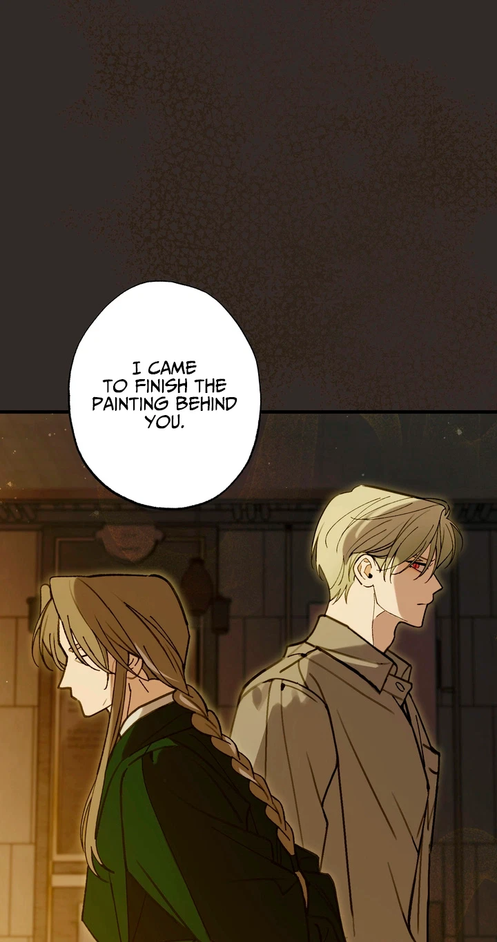 Chapter 25, page 21