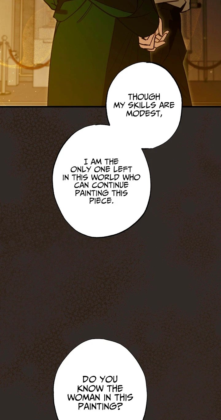 Chapter 25, page 22