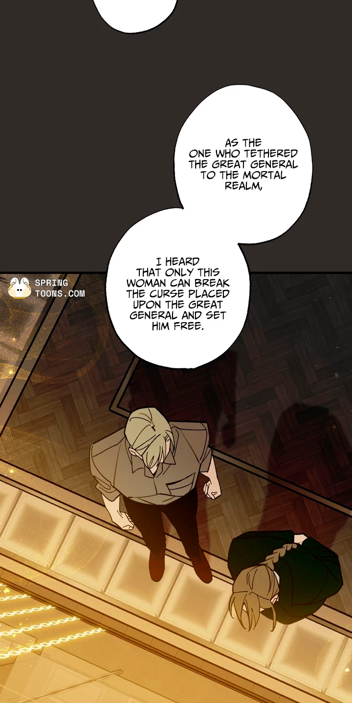 Chapter 25, page 26