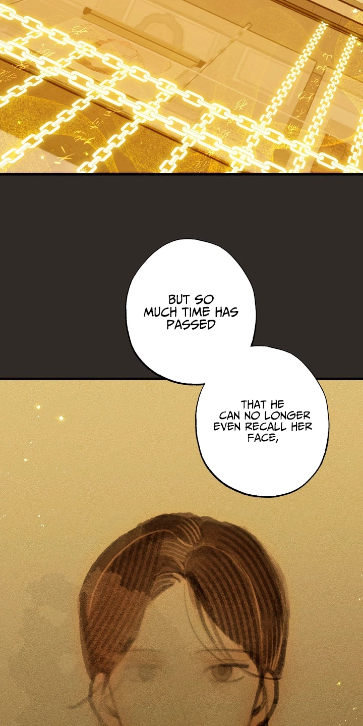 Chapter 25, page 27
