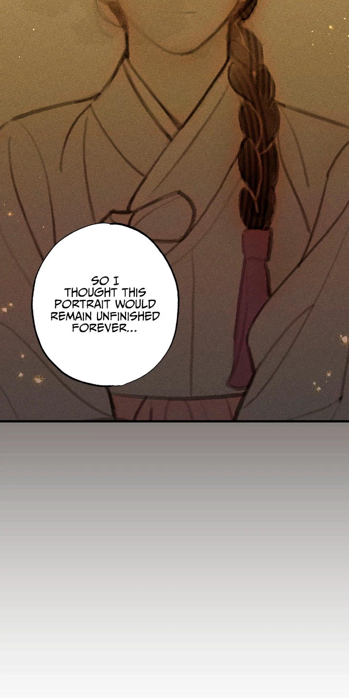Chapter 25, page 28