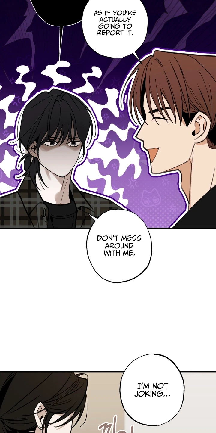 Chapter 25, page 31