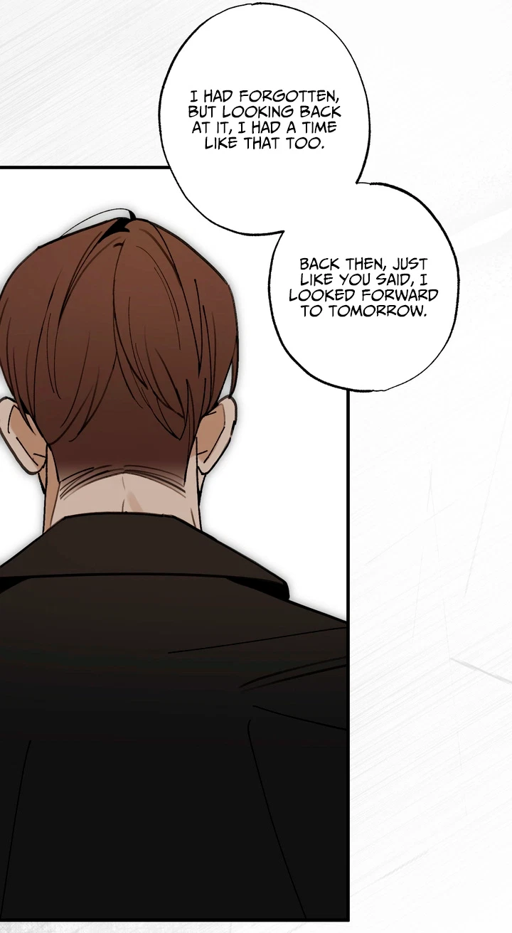 Chapter 25, page 34
