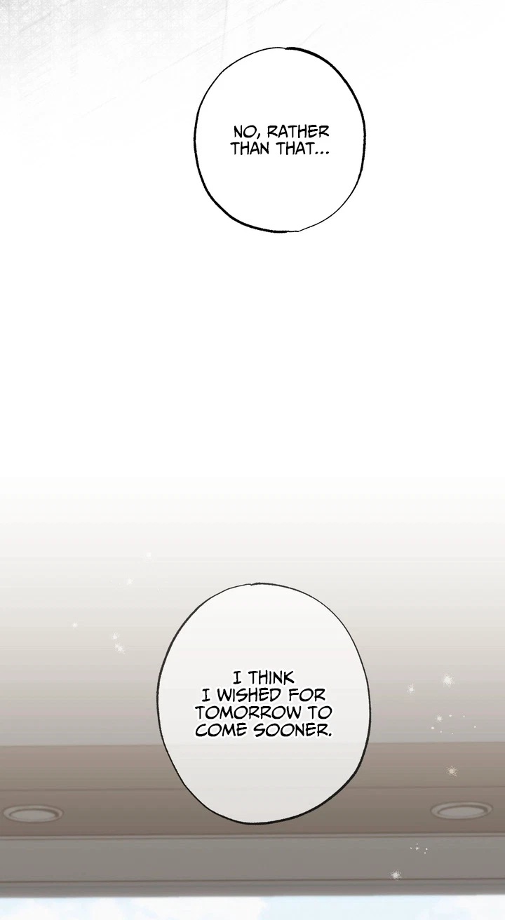 Chapter 25, page 35