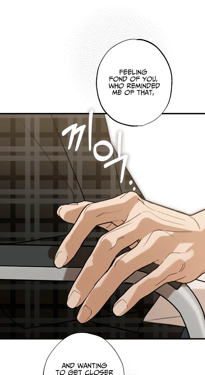 Chapter 25, page 38