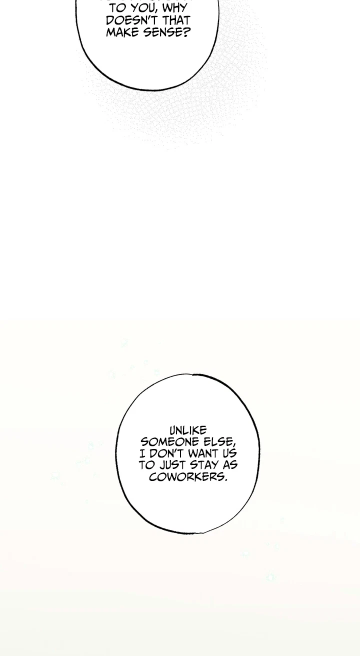 Chapter 25, page 39