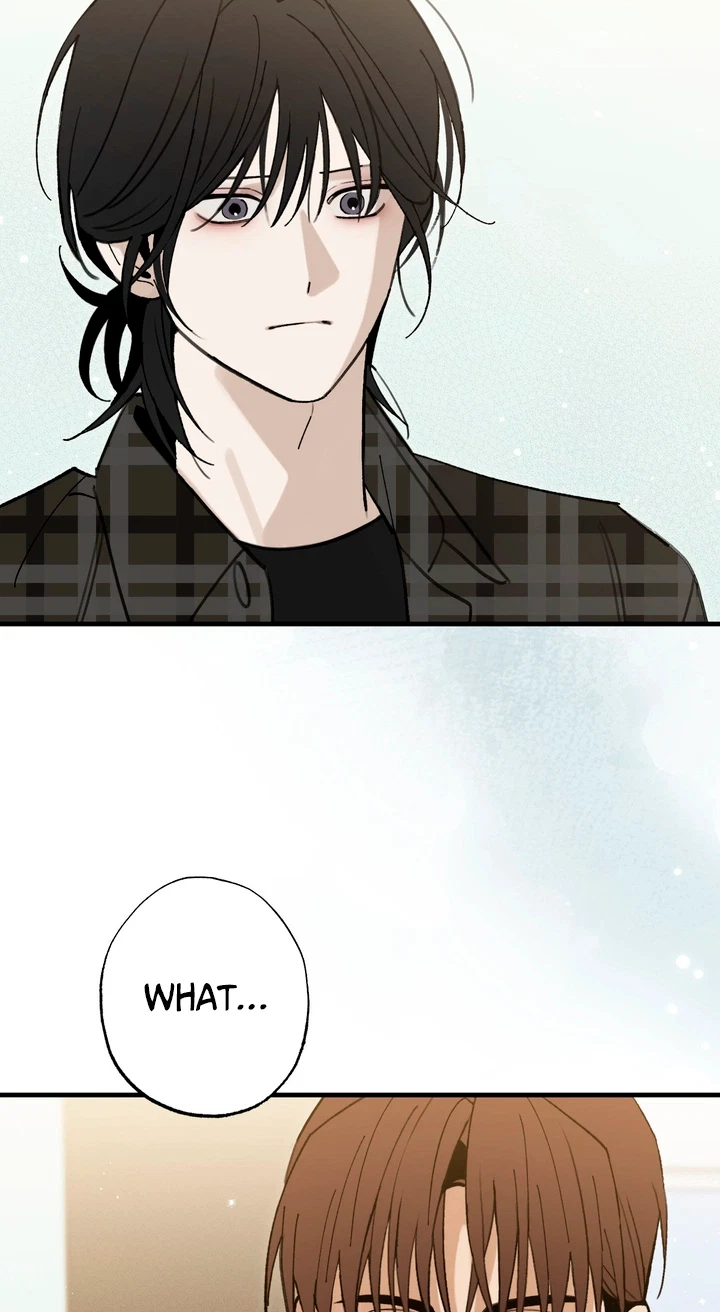 Chapter 25, page 42