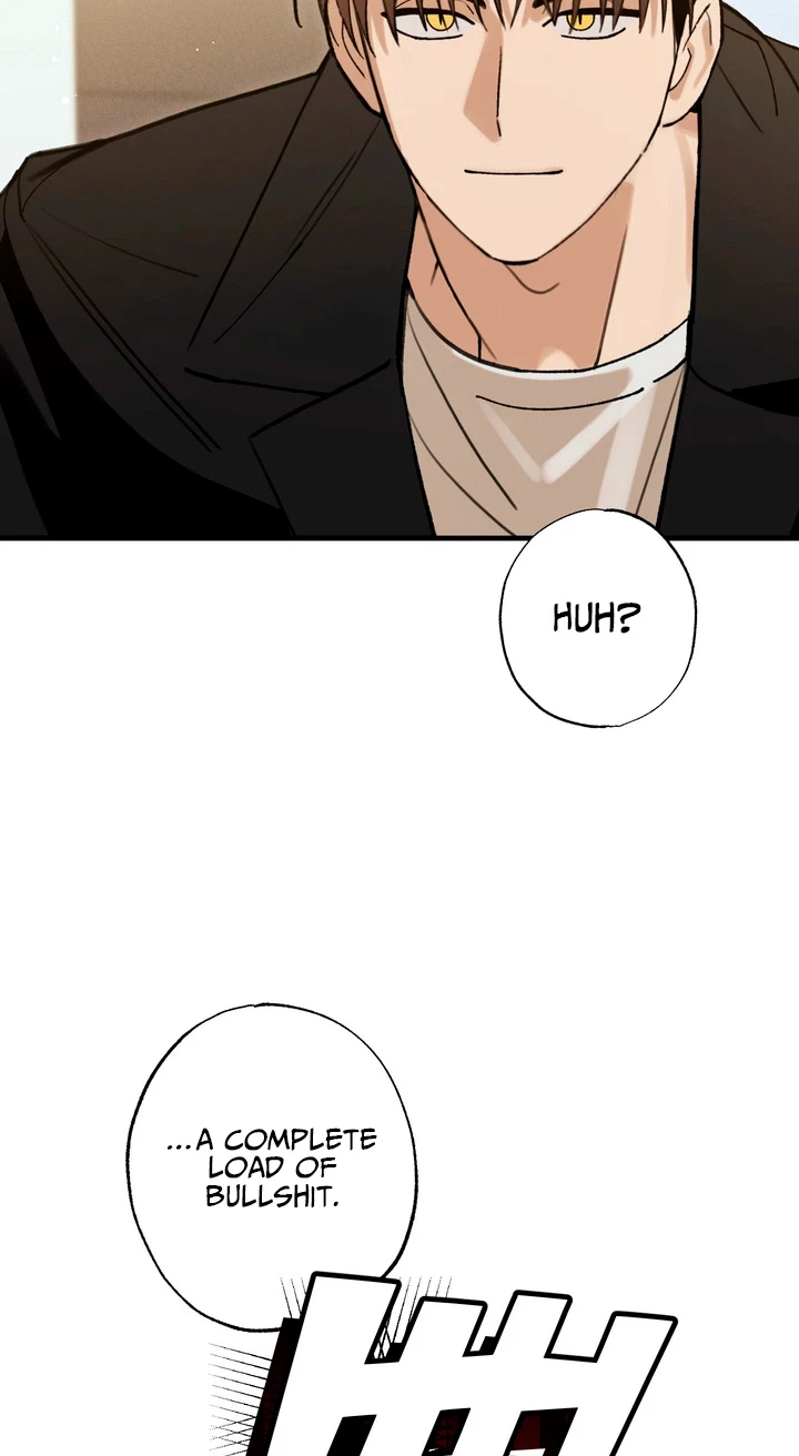 Chapter 25, page 43