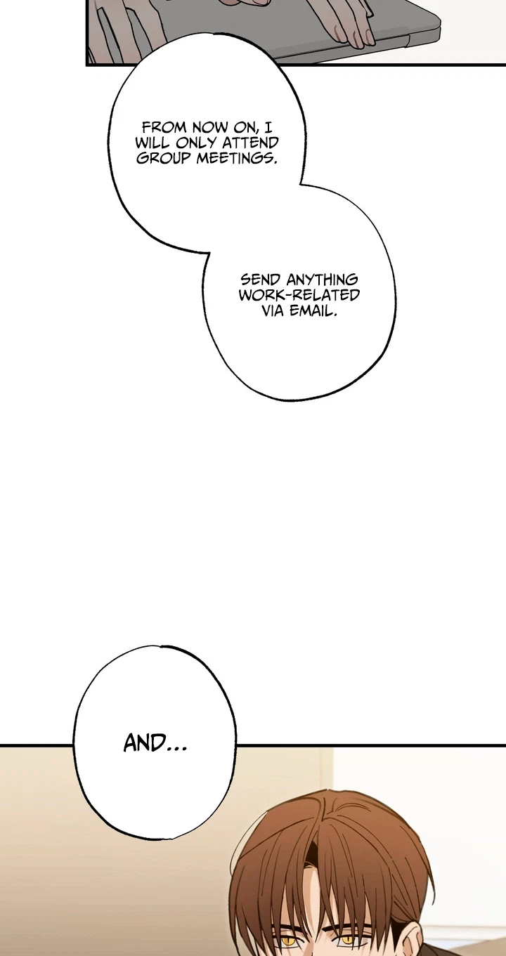 Chapter 25, page 46