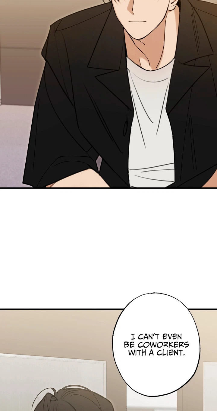 Chapter 25, page 47