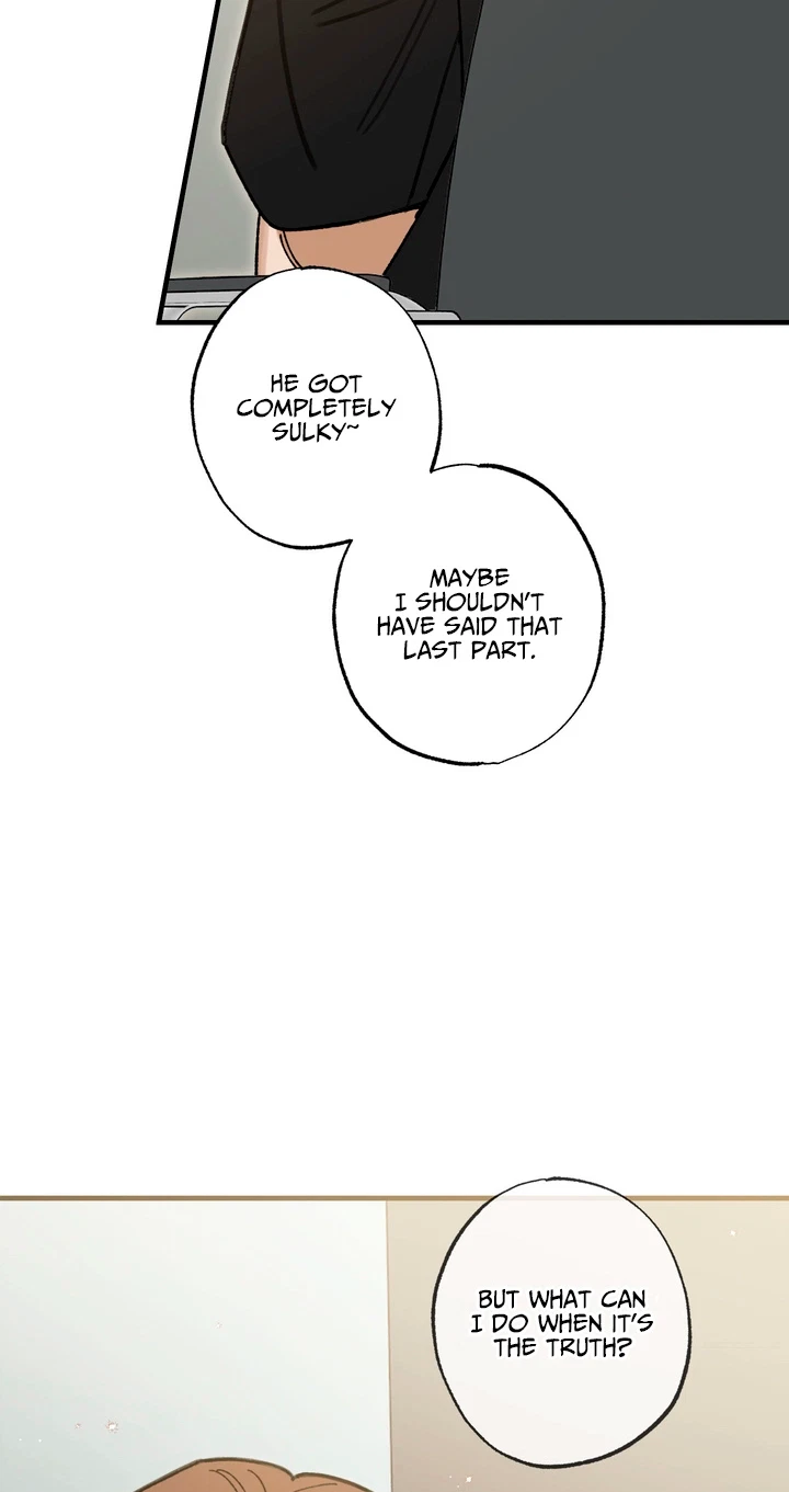 Chapter 25, page 51