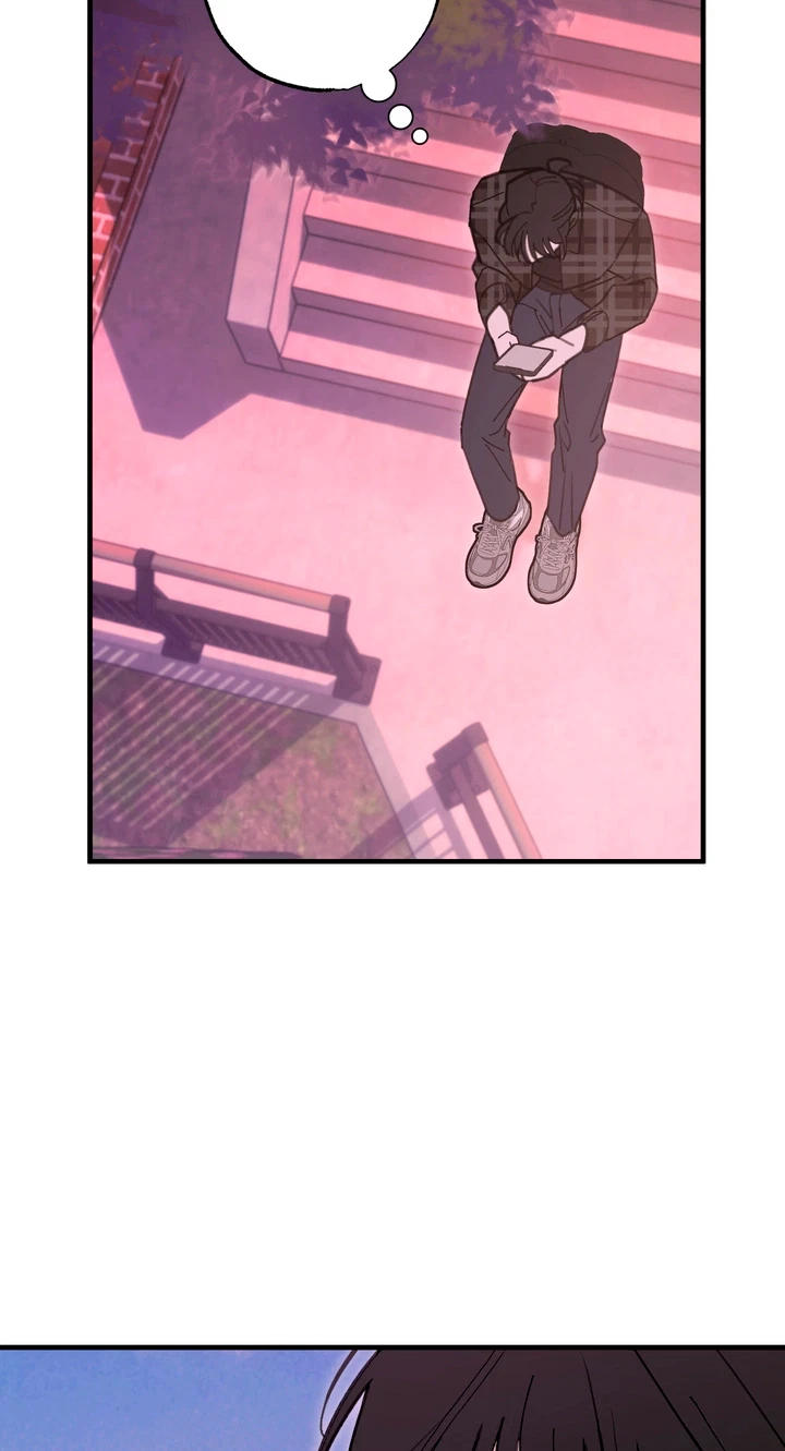 Chapter 25, page 58