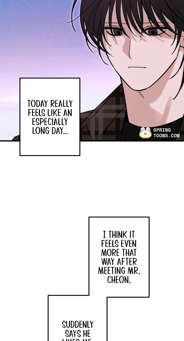 Chapter 25, page 59
