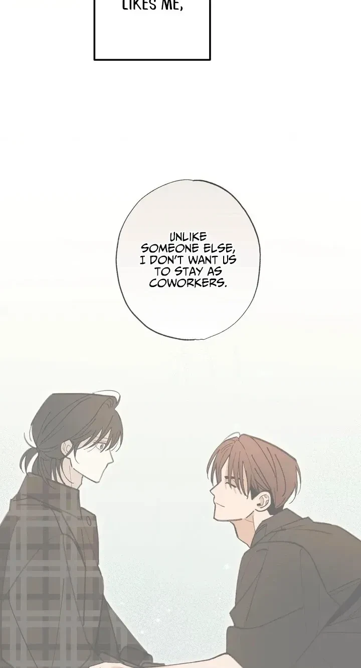 Chapter 25, page 60