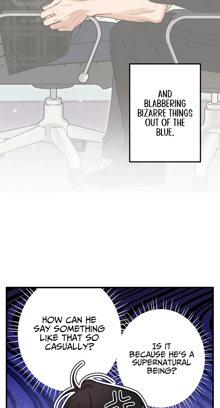 Chapter 25, page 61