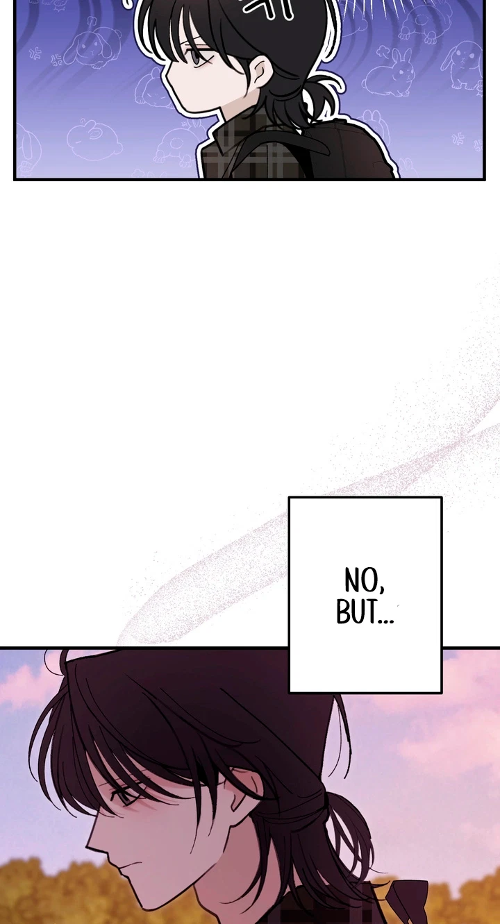 Chapter 25, page 62