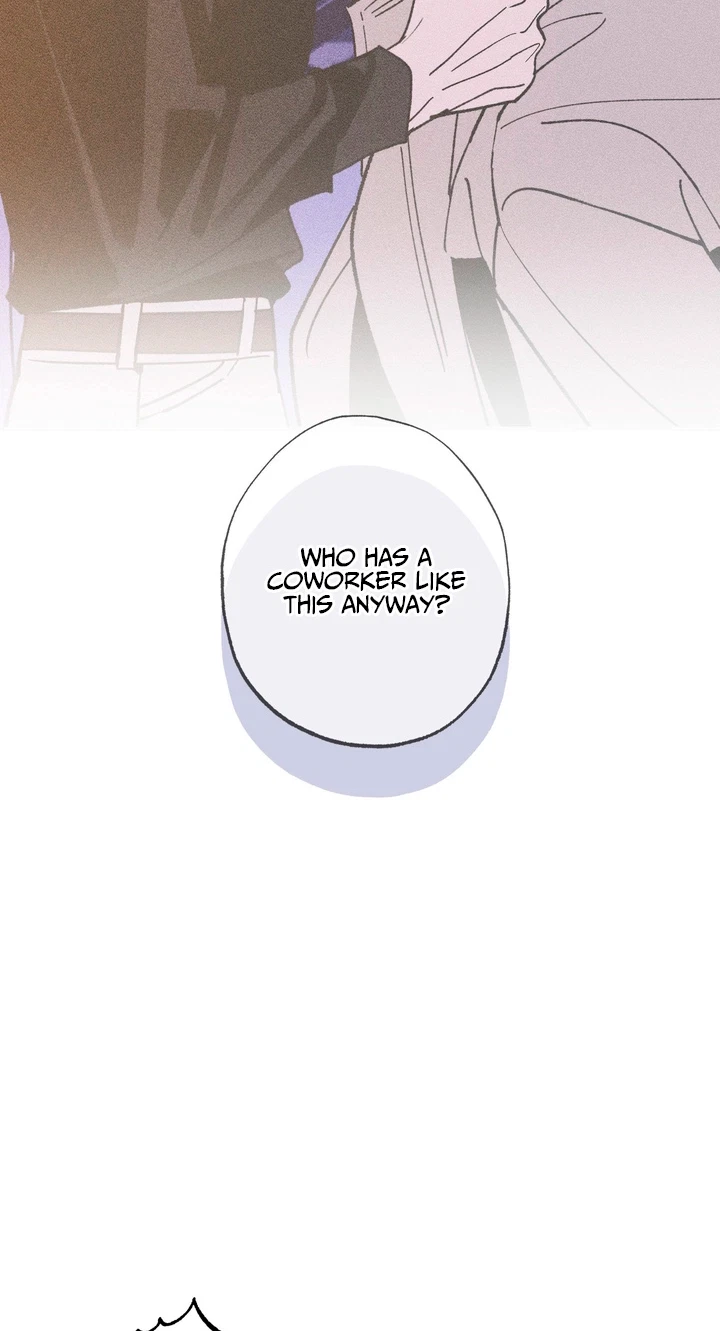 Chapter 25, page 65