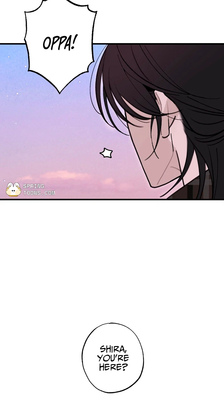 Chapter 25, page 66