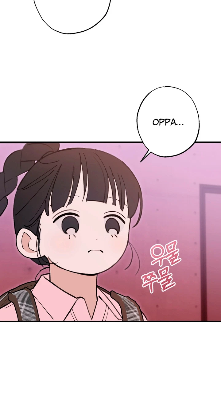 Chapter 25, page 68